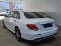 Mercedes-Benz E 300 2017 года за 13 868 100 тг. в Актобе – фото 6