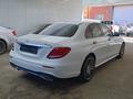 Mercedes-Benz E 300 2017 года за 13 868 100 тг. в Актобе – фото 4