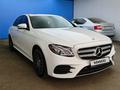 Mercedes-Benz E 300 2017 года за 13 868 100 тг. в Актобе – фото 3