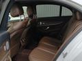 Mercedes-Benz E 300 2017 года за 13 868 100 тг. в Актобе – фото 9