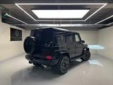 Mercedes-Benz G 63 AMG 4MATIC 2026 года за 174 999 999 тг. в Алматы – фото 5