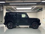 Mercedes-Benz G 63 AMG 4MATIC 2026 года за 174 999 999 тг. в Алматы – фото 3