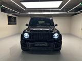 Mercedes-Benz G 63 AMG 4MATIC 2026 года за 174 999 999 тг. в Алматы – фото 2