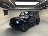 Mercedes-Benz G 63 AMG 4MATIC 2026 года за 174 999 999 тг. в Алматы