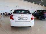 Chevrolet Lacetti CDX 2023 года за 8 090 000 тг. в Алматы – фото 2