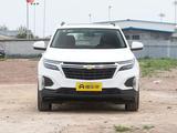 Chevrolet Equinox 2023 года за 14 490 000 тг. в Алматы – фото 2