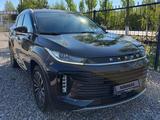 EXEED TXL 2022 года за 8 600 000 тг. в Кокшетау