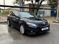 Toyota Camry 2010 годаfor7 500 000 тг. в Актобе