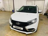 ВАЗ (Lada) XRAY 2018 года за 3 700 000 тг. в Актау – фото 2