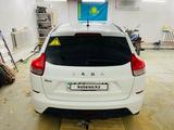 ВАЗ (Lada) XRAY 2018 года за 3 700 000 тг. в Актау