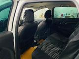 ВАЗ (Lada) XRAY 2018 года за 3 700 000 тг. в Актау – фото 5