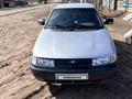 ВАЗ (Lada) 2112 2004 года за 600 000 тг. в Семей – фото 4