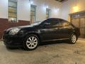 Toyota Avensis 2007 годаүшін5 500 000 тг. в Жезказган – фото 4