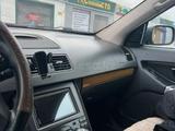 Volvo XC90 2003 года за 3 700 000 тг. в Кокшетау