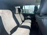 Volvo XC90 2003 года за 3 700 000 тг. в Кокшетау – фото 3