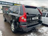 Volvo XC90 2003 года за 3 700 000 тг. в Кокшетау – фото 2