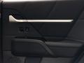 Hyundai Mufasa Luxe 2026 года за 11 590 000 тг. в Шымкент – фото 13