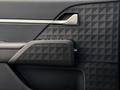 Hyundai Mufasa Luxe 2026 года за 11 590 000 тг. в Шымкент – фото 15