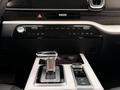 Hyundai Mufasa Luxe 2026 года за 11 590 000 тг. в Шымкент – фото 17