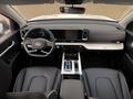 Hyundai Mufasa Luxe 2026 года за 11 590 000 тг. в Шымкент – фото 18