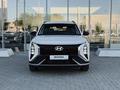 Hyundai Mufasa Luxe 2026 года за 11 590 000 тг. в Шымкент – фото 2