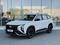 Hyundai Mufasa Luxe 2026 года за 11 590 000 тг. в Шымкент