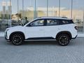 Hyundai Mufasa Luxe 2026 года за 11 590 000 тг. в Шымкент – фото 21