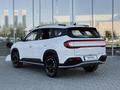 Hyundai Mufasa Luxe 2026 года за 11 590 000 тг. в Шымкент – фото 22