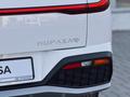 Hyundai Mufasa Luxe 2026 года за 11 590 000 тг. в Шымкент – фото 24