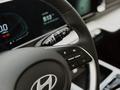 Hyundai Mufasa Luxe 2026 года за 11 590 000 тг. в Шымкент – фото 28