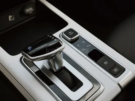 Hyundai Mufasa Luxe 2026 года за 11 590 000 тг. в Шымкент – фото 29