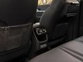Hyundai Mufasa Luxe 2026 года за 11 590 000 тг. в Шымкент – фото 6