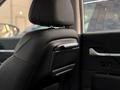 Hyundai Mufasa Luxe 2026 года за 11 590 000 тг. в Шымкент – фото 8