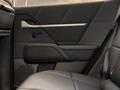 Hyundai Mufasa Luxe 2026 года за 11 590 000 тг. в Шымкент – фото 9