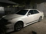 Toyota Mark II 1997 года за 2 800 000 тг. в Алматы