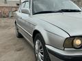 BMW 520 1991 годаүшін1 700 000 тг. в Балхаш – фото 2
