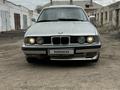 BMW 520 1991 года за 1 700 000 тг. в Балхаш – фото 3