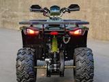 Avantis  Hunter 200 BIG LUX (БАЛАНС. ВАЛ) 2026 года за 599 900 тг. в Астана – фото 5