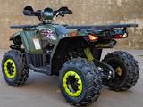 Avantis  Hunter 200 BIG LUX (БАЛАНС. ВАЛ) 2026 года за 599 900 тг. в Астана – фото 3