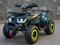 Avantis  Hunter 200 BIG LUX (БАЛАНС. ВАЛ) 2026 года за 599 900 тг. в Астана