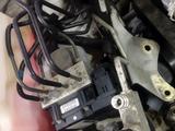 Блок АВС тормозной Камри 40 45 за 40 000 тг. в Алматы – фото 3