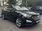 Hyundai Santa Fe 2013 годаfor8 800 000 тг. в Астана