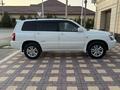 Toyota Highlander 2007 года за 7 800 000 тг. в Кызылорда – фото 10