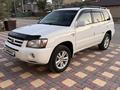 Toyota Highlander 2007 года за 7 800 000 тг. в Кызылорда – фото 15