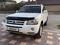 Toyota Highlander 2007 года за 7 800 000 тг. в Кызылорда