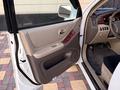Toyota Highlander 2007 года за 7 800 000 тг. в Кызылорда – фото 22