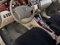 Toyota Highlander 2007 года за 7 800 000 тг. в Кызылорда – фото 23