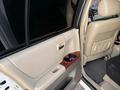 Toyota Highlander 2007 года за 7 800 000 тг. в Кызылорда – фото 27