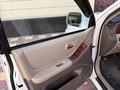 Toyota Highlander 2007 года за 7 800 000 тг. в Кызылорда – фото 26
