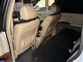 Toyota Highlander 2007 года за 7 800 000 тг. в Кызылорда – фото 28